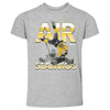 Steven Stamkos Nashville Air Stamkos WHT by 500 LEVEL