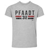 Brandon Pfaadt Arizona Font by 500 LEVEL