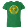 Jason Giambi Oakland Vintage Baseball WHT by 500 LEVEL