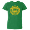 Mark McGwire Oakland Vintage Baseball WHT by 500 LEVEL