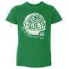 Neemias Queta Boston Basketball WHT by 500 LEVEL