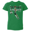 Jayson Tatum Boston Celtics Futuristic WHT by 500 LEVEL