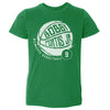 Bobby Portis Jr. Milwaukee Basketball WHT by 500 LEVEL
