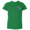 New York Cosmos Pocket WHT by 500 LEVEL