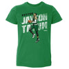 Jayson Tatum Lift Off W WHT by 500 LEVEL