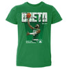 Neemias Queta Boston Celtics Premiere WHT by 500 LEVEL