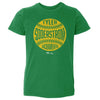 Tyler Soderstrom Sacramento Vintage Baseball WHT by 500 LEVEL