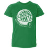 Derrick White Boston Basketball WHT by 500 LEVEL