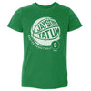 Jayson Tatum Boston Basketball WHT by 500 LEVEL