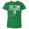 Jayson Tatum Hyper W WHT by 500 LEVEL