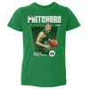 Payton Pritchard Boston Premiere WHT by 500 LEVEL