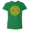 Shea Langeliers Sacramento Vintage Baseball WHT by 500 LEVEL