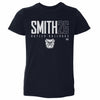 Rylie Smith Butler Bulldogs Elite WHT by 500 LEVEL