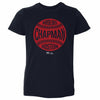 Aroldis Chapman Boston Vintage Baseball WHT by 500 LEVEL