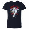 Derek Lowe Boston Field WHT by 500 LEVEL