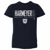 Madelyn Harmeyer Butler Bulldogs Elite WHT by 500 LEVEL