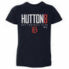 Claire Hutton Bay FC Elite WHT by 500 LEVEL