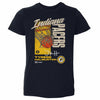 Tyrese Haliburton Indiana Pacers All Net WHT by 500 LEVEL