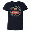 One Knoxville SC 2025 USL League One Final WHT by 500 LEVEL