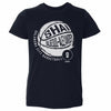 Shai Gilgeous-Alexander Oklahoma City Basketball WHT by 500 LEVEL