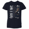 Mack Hollins New England Vertical WHT by 500 LEVEL