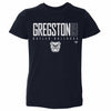 Madeline Gregston Butler Bulldogs Elite WHT by 500 LEVEL