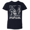 Shelvin Mack Butler Bulldogs Vintage WHT by 500 LEVEL