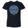 Drew Rasmussen Tampa Bay Vintage Baseball WHT by 500 LEVEL