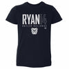Riley Ryan Butler Bulldogs Elite WHT by 500 LEVEL