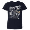 Hunter Henry New England Hunter Mode WHT by 500 LEVEL