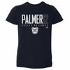 Emma Palmer Butler Bulldogs Elite WHT by 500 LEVEL