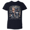 Seattle Football 2025 Conference Champions Vintage WHT by 500 LEVEL