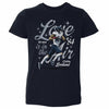 Colston Loveland Chicago Love Is In The Air WHT by 500 LEVEL