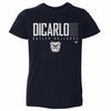 Olivia DiCarlo Butler Bulldogs Elite WHT by 500 LEVEL