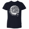 Brandon Clarke Memphis Basketball WHT by 500 LEVEL