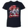 Chris Sale Atlanta Vintage WHT by 500 LEVEL