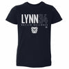 Patricia Lynn Butler Bulldogs Elite WHT by 500 LEVEL