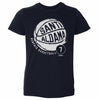 Santi Aldama Memphis Basketball WHT by 500 LEVEL