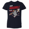 Clay Buccholz Boston Diamond WHT by 500 LEVEL