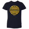 Jacob Misiorowski Milwaukee Vintage Baseball WHT by 500 LEVEL