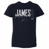 Derwin James Los Angeles C Elite WHT by 500 LEVEL