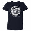 Zion Williamson New Orleans Basketball WHT by 500 LEVEL