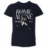 Rome Odunze Chicago Rome Alone WHT by 500 LEVEL