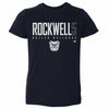 Isabella Rockwell Butler Bulldogs Elite WHT by 500 LEVEL