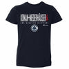 Yanic Konan Niederhauser Los Angeles Clippers Elite WHT by 500 LEVEL
