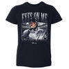 Aaron Judge New York Y Eyes On Me WHT by 500 LEVEL