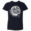 Bilal Coulibaly Washington Basketball WHT by 500 LEVEL