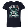 Josh Naylor Seattle Aura WHT by 500 LEVEL