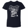 Mickey Mantle New York Y Retro WHT by 500 LEVEL