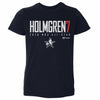 Chet Holmgren Oklahoma City Thunder 2026 NBA All-Star Elite WHT by 500 LEVEL